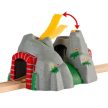 BRIO Dobrodružný tunel - KP HRAČKA