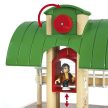 BRIO Vlak převod souprava - KP HRAČKA