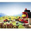 BRIO Farmářská vlaková souprava - KP HRAČKA
