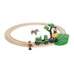 BRIO Safari startovací sada - KP HRAČKA