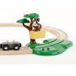 BRIO Safari startovací sada - KP HRAČKA