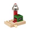 BRIO Magnetický zvonek - KP HRAČKA