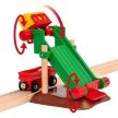 BRIO Hrací set zvířecí farma - KP HRAČKA