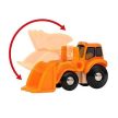 BRIO Hrací set zvířecí farma - KP HRAČKA