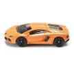 SIKU Lamborghini Aventador LP 700-4 - 1449 (34681)