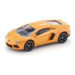 SIKU Lamborghini Aventador LP 700-4 - 1449 (34681)