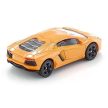 SIKU Lamborghini Aventador LP 700-4 - 1449 (34681)