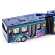 SIKU MAN Kĺbový autobus - 1617 (34725)