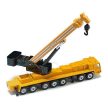 SIKU Mega lifter pojazdný autožeriav - 1623 (34726)
