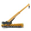 SIKU Mega lifter pojazdný autožeriav - 1623 (34726)
