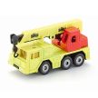 SIKU Hydraulický žeriavový vozík - 1326 (34767)