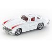 SIKU Mercedes-Benz 300 SL - 1470 (34777)
