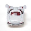 SIKU Mercedes-Benz 300 SL - 1470 (34777)