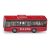 SIKU Mestský autobus - 1021 (34833)