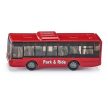 SIKU Mestský autobus - 1021 (34833)