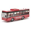 SIKU Mestský autobus - 1021 (34833)