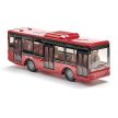 SIKU Mestský autobus - 1021 (34833)