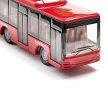SIKU Mestský autobus - 1021 (34833)
