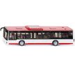 SIKU MAN městský autobus - KP HRAČKA