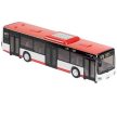 SIKU MAN městský autobus - KP HRAČKA
