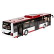 SIKU MAN městský autobus - KP HRAČKA