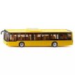 SIKU MAN městský autobus - KP HRAČKA