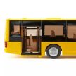 SIKU MAN městský autobus - KP HRAČKA