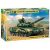Zvezda T-90 Russian MBT 1:35 (3573)