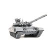 Zvezda T-90 Russian MBT 1:35 (3573)