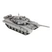 Zvezda T-90 Russian MBT 1:35 (3573)