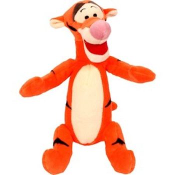 Tigris Disney plüssfigura - 20 cm - KP HRAČKA