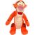 Tiger Disney plyšová figúrka - 25 cm - KP HRAČKA