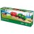 BRIO Farmářský vlak na baterie - KP HRAČKA
