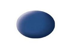 Revell Aqua Color Kék /matt/ (36156)