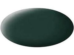 Revell Aqua Color Bronz zöld /matt/ (36165)