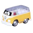 Bburago Jr. - VW poskakujúci mikrobus (36331)