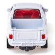 SIKU Ranger - 0867 (39341)