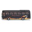 SIKU MAN zájazdový autobus - 1624 (39356)