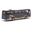 SIKU MAN zájazdový autobus - 1624 (39356)