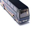 SIKU MAN zájazdový autobus - 1624 (39356)