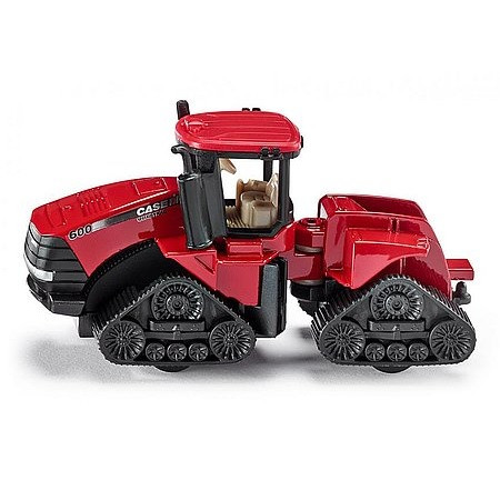 SIKU Case IH Quadtrac 600 traktor - 1324 (39366)