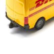 SIKU Mercedes-Benz Sprinter DHL van - 1085 (39389)