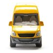 SIKU Mercedes-Benz Sprinter DHL van - 1085 (39389)