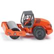 SIKU Hamm 3625 Cestný valec - 3530 (39418)