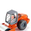 SIKU Hamm 3625 Cestný valec - 3530 (39418)