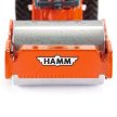 SIKU Hamm 3625 Cestný valec - 3530 (39418)