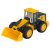 Klein John Deere čelní nakladač - KP HRAČKA