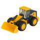 Klein John Deere čelní nakladač - KP HRAČKA