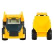 Klein John Deere sklápěč zepředu a zezadu - KP HRAČKA