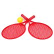 Maxi penový tenis (40832)